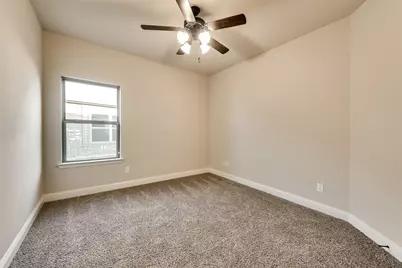 619 Beechwood Drive, Greenville, TX 75402 - Photo 17