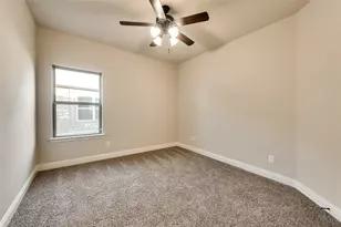 619 Beechwood Dr, Greenville, TX 75402 - Photo 17