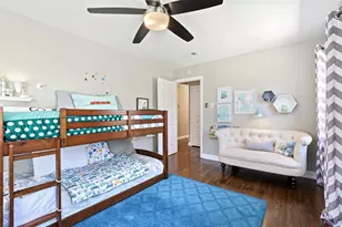 1114 Wicklow Dr, Dallas, TX 75218 - Photo 19