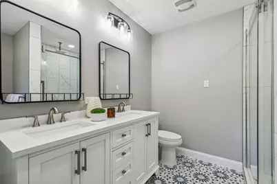 1114 Wicklow Drive, Dallas, TX 75218 - Photo 15