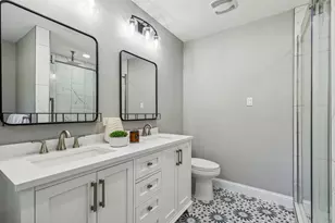 1114 Wicklow Dr, Dallas, TX 75218 - Photo 15