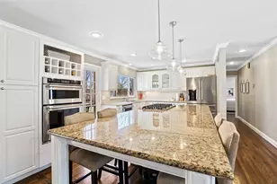 1114 Wicklow Dr, Dallas, TX 75218 - Photo 7