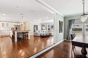 1114 Wicklow Dr, Dallas, TX 75218 - Photo 9