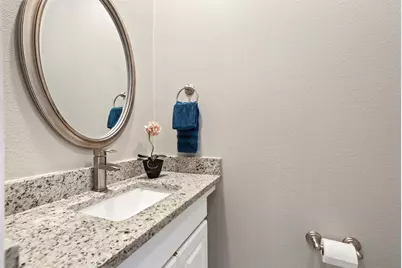 1114 Wicklow Drive, Dallas, TX 75218 - Photo 23