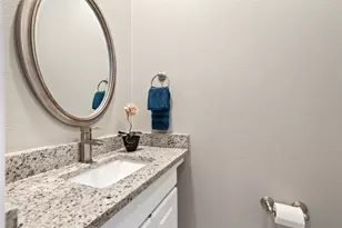 1114 Wicklow Dr, Dallas, TX 75218 - Photo 23