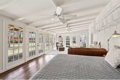 1114 Wicklow Drive, Dallas, TX 75218 - Photo 21