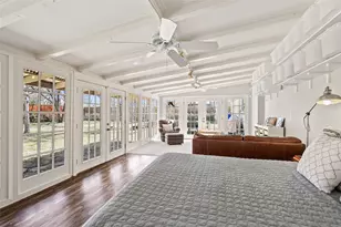 1114 Wicklow Dr, Dallas, TX 75218 - Photo 21