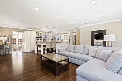 1114 Wicklow Drive, Dallas, TX 75218 - Photo 3