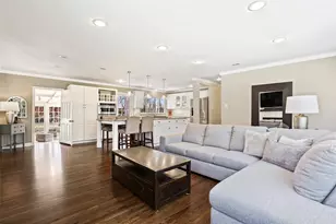 1114 Wicklow Dr, Dallas, TX 75218 - Photo 3