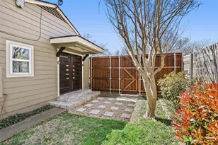 1114 Wicklow Dr, Dallas, TX 75218 - Photo 27