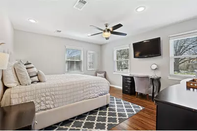 1114 Wicklow Drive, Dallas, TX 75218 - Photo 13