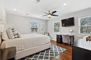 1114 Wicklow Dr, Dallas, TX 75218 - Photo 13