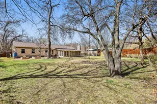 1114 Wicklow Dr, Dallas, TX 75218 - Photo 25