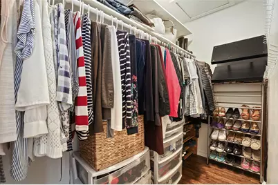 1114 Wicklow Drive, Dallas, TX 75218 - Photo 17