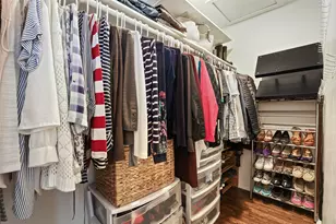 1114 Wicklow Dr, Dallas, TX 75218 - Photo 17