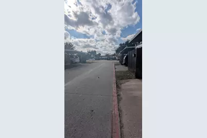 3 E Townhouse Lane #26, Grand Prairie, TX 75052 - Photo 13