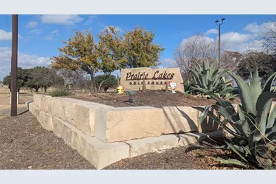 3 E Townhouse Lane #26, Grand Prairie, TX 75052 - Photo 17