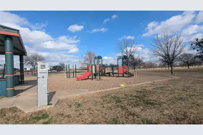 3 E Townhouse Lane #26, Grand Prairie, TX 75052 - Photo 15