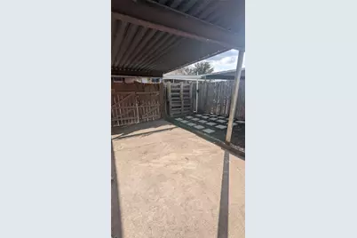 3 E Townhouse Lane #26, Grand Prairie, TX 75052 - Photo 11