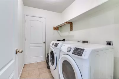 462 Tranquility Lane, Cedar Hill, TX 75104 - Photo 13