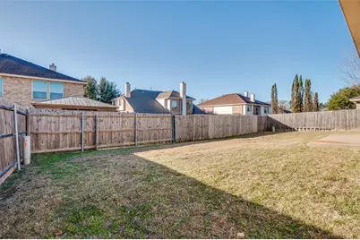 462 Tranquility Lane, Cedar Hill, TX 75104 - Photo 25