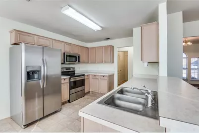 462 Tranquility Lane, Cedar Hill, TX 75104 - Photo 11