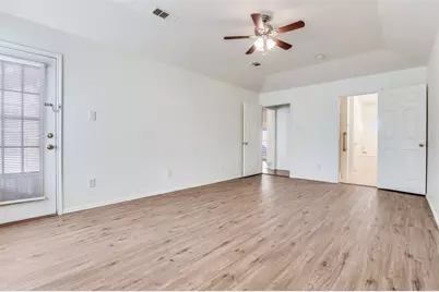 462 Tranquility Lane, Cedar Hill, TX 75104 - Photo 19