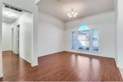 462 Tranquility Lane, Cedar Hill, TX 75104 - Photo 7