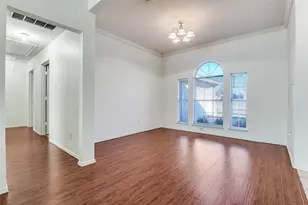 462 Tranquility Ln, Cedar Hill, TX 75104 - Photo 7