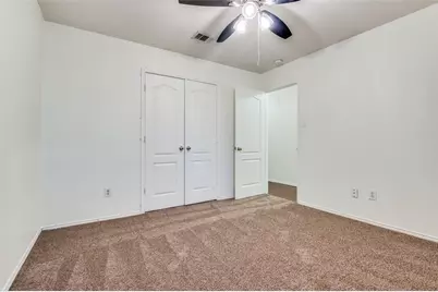 462 Tranquility Lane, Cedar Hill, TX 75104 - Photo 15