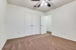 462 Tranquility Ln, Cedar Hill, TX 75104 - Photo 15