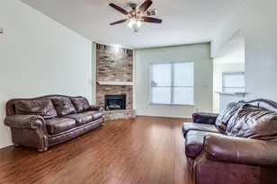 462 Tranquility Ln, Cedar Hill, TX 75104 - Photo 5