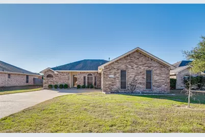 462 Tranquility Lane, Cedar Hill, TX 75104 - Photo 3