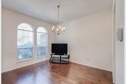 319 Highland View Drive, Wylie, TX 75098 - Photo 3