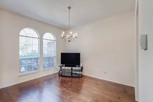 319 Highland View Dr, Wylie, TX 75098 - Photo 3