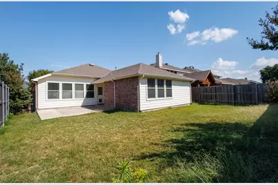 319 Highland View Drive, Wylie, TX 75098 - Photo 17