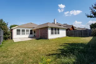 319 Highland View Dr, Wylie, TX 75098 - Photo 17