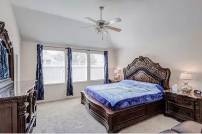 319 Highland View Drive, Wylie, TX 75098 - Photo 15