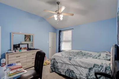 319 Highland View Drive, Wylie, TX 75098 - Photo 13