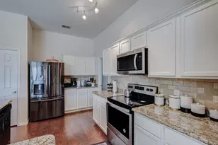 319 Highland View Dr, Wylie, TX 75098 - Photo 5