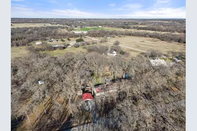 600 Bluff Springs Road, Fort Worth, TX 76108 - Photo 39