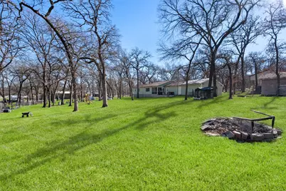 600 Bluff Springs Road, Fort Worth, TX 76108 - Photo 29