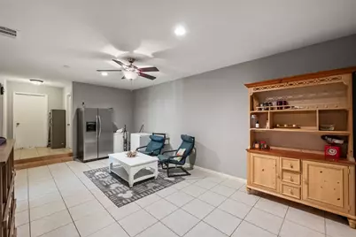 600 Bluff Springs Road, Fort Worth, TX 76108 - Photo 25