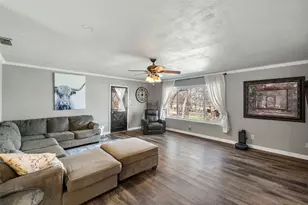 600 Bluff Springs Rd, Fort Worth, TX 76108 - Photo 15