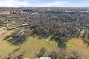 600 Bluff Springs Rd, Fort Worth, TX 76108 - Photo 37