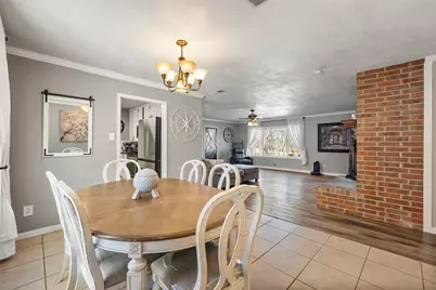 600 Bluff Springs Road, Fort Worth, TX 76108 - Photo 11