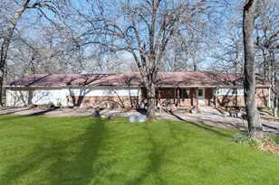 600 Bluff Springs Rd, Fort Worth, TX 76108 - Photo 1