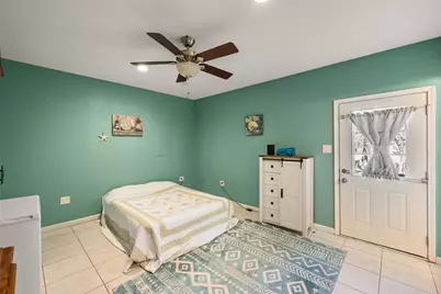 600 Bluff Springs Road, Fort Worth, TX 76108 - Photo 21