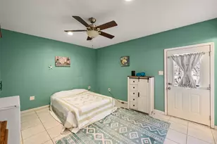 600 Bluff Springs Rd, Fort Worth, TX 76108 - Photo 21