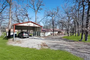 600 Bluff Springs Rd, Fort Worth, TX 76108 - Photo 35